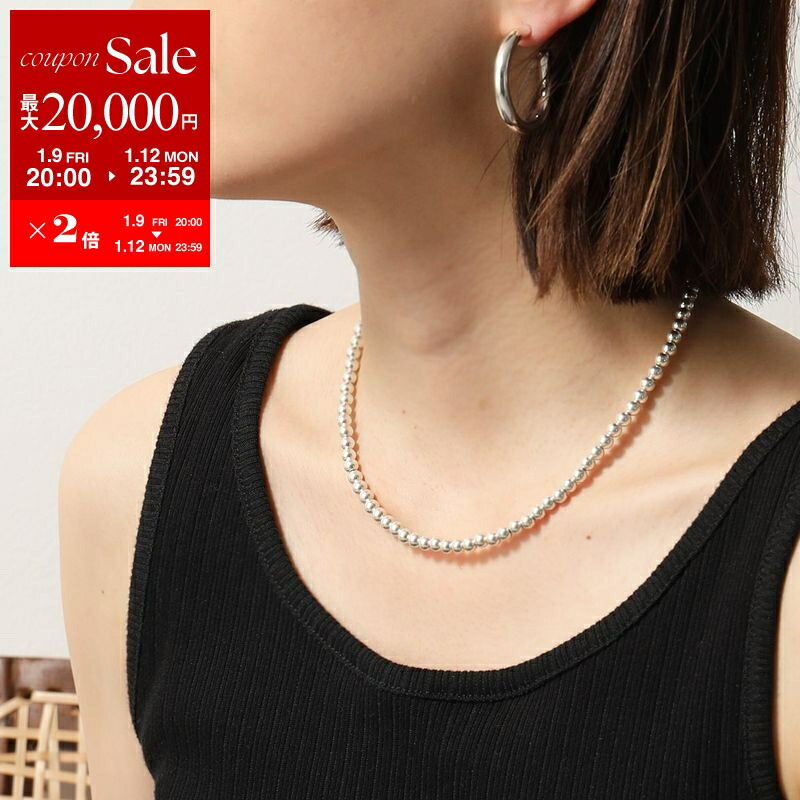 HARPO アルポ ハルポ シルバー ネックレス 袋付40cm×5mm 楽天市場】HARPO アルポ ハルポ ネックレス 16inch×40cm×5mm