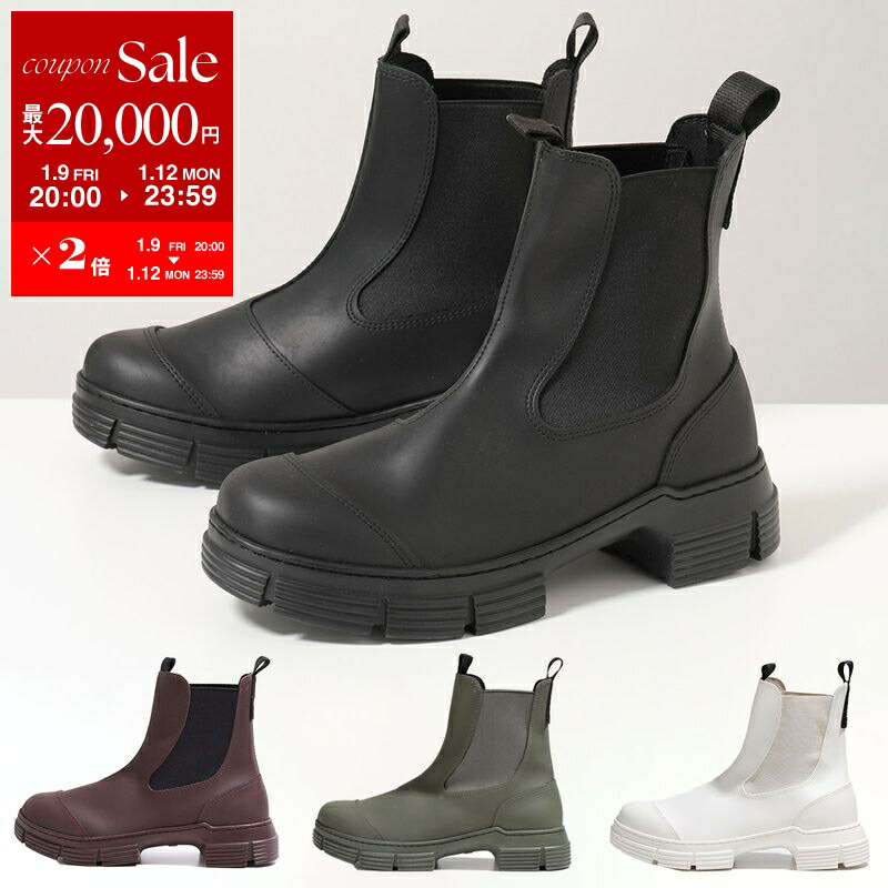 楽天市場】3.1 Phillip Lim スリーワンフィリップリム ショートブーツ