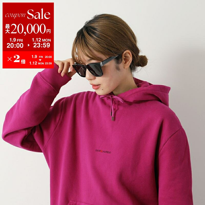 s*様 acne studios ロンT Sサイズ 楽天市場】Acne Studios アクネストゥディオズ 長袖Tシャツ AL0343 FN