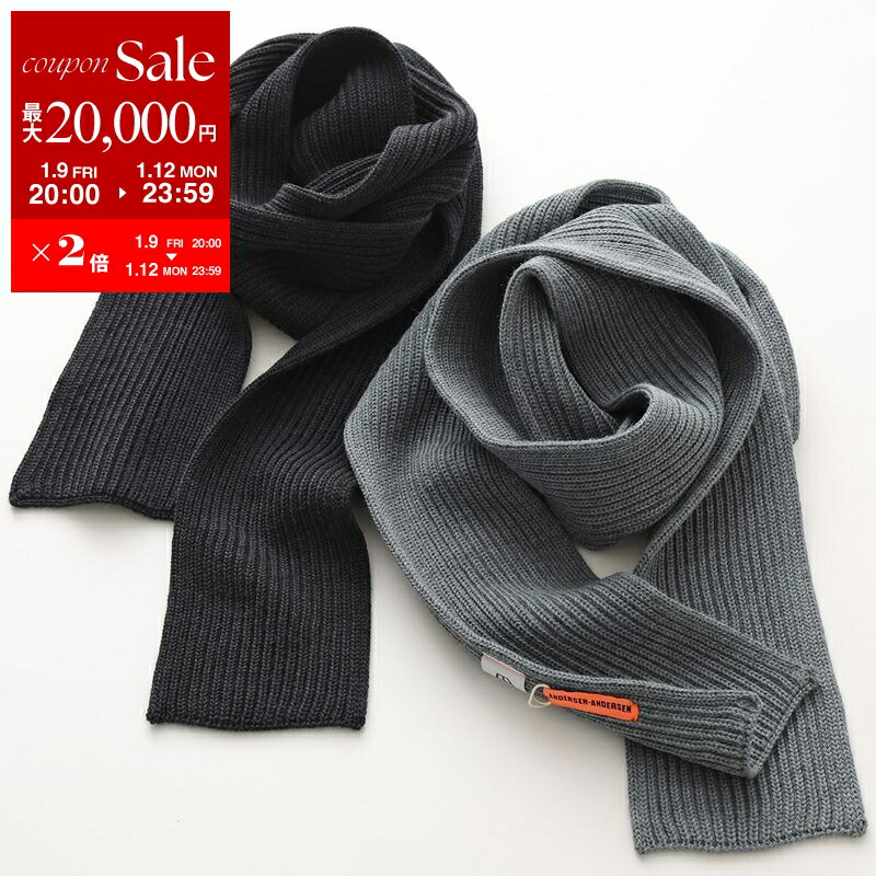 楽天市場】【最大2万円OFFクーポン対象・1/12-23時59迄】STUDIO