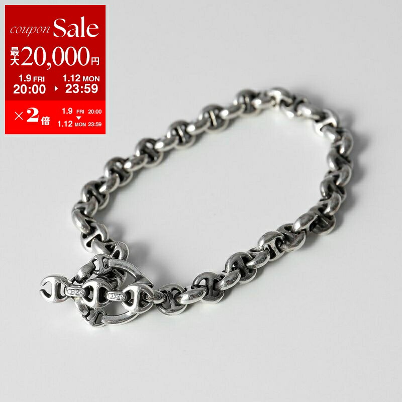 楽天市場】【最大2万円OFFクーポン対象・1/9-20時～】HOORSENBUHS