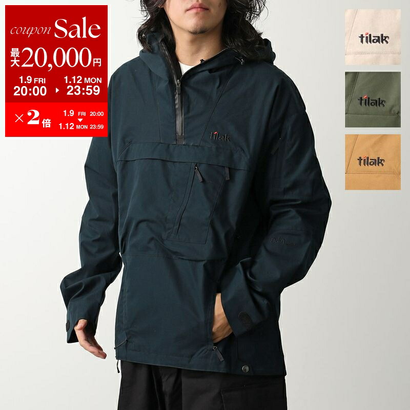 tilak デルフーディー XL ポートニック ティラック 楽天市場】ポートニック ティラックの通販