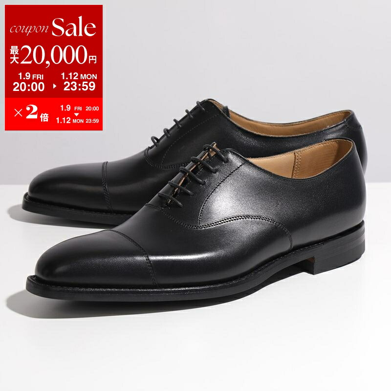 楽天市場】【最大2万円OFFクーポン対象・1/9-20時～】Edward Green