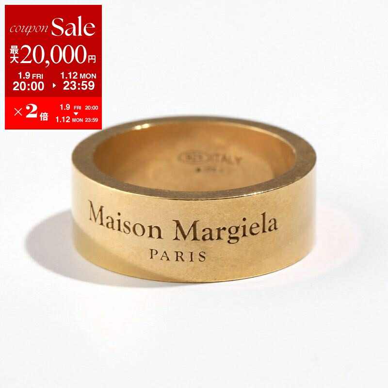 楽天市場】【最大2万円OFFクーポン対象・1/9-20時～】MAISON MARGIELA