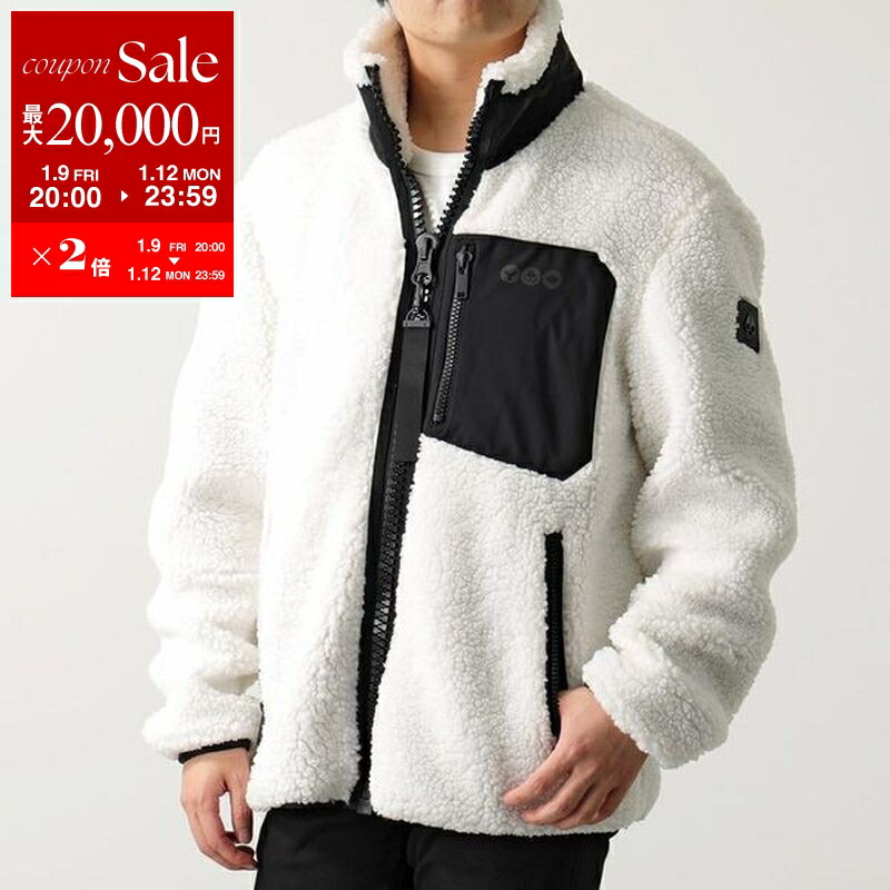 楽天市場】MOOSE KNUCKLES ムースナックルズ ダウンジャケット DEWSON