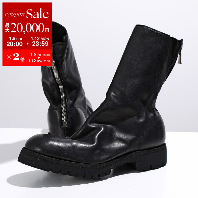 美品最終値下げ GUIDIグイディ/PL2/フロントジップ/38 美品最終値下げ GUIDIグイディ/PL2/フロントジップ/38 楽天市場