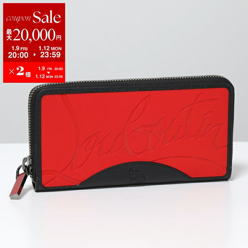 楽天市場】【最大2万円OFFクーポン対象・1/9-20時～】Christian