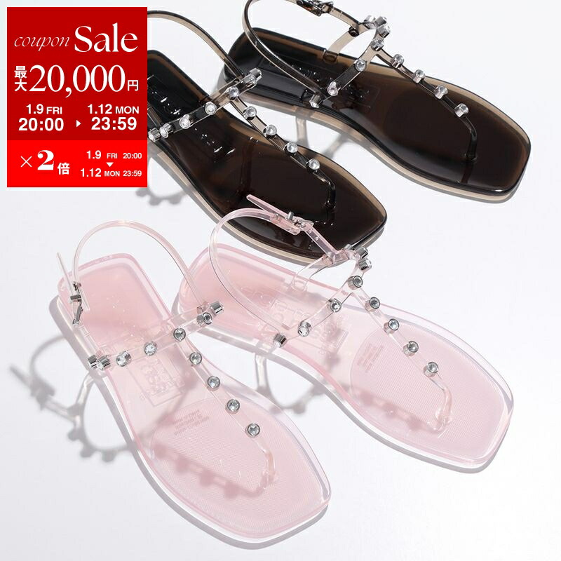 楽天市場】Sergio Rossi セルジオロッシ フラットシューズ SR TWENTY