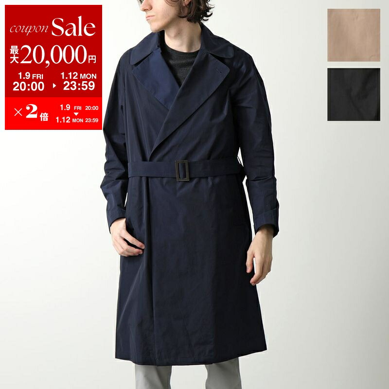 楽天市場】【最大2万円OFFクーポン対象・1/9-20時～】SEALUP