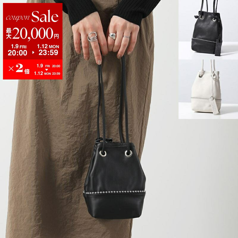 ウイークエンド マックスマーラ PASTICCINO がま口 2way バッグ 美品 Max Mara WEEKEND マックスマーラウィークエンド パスティチーノ