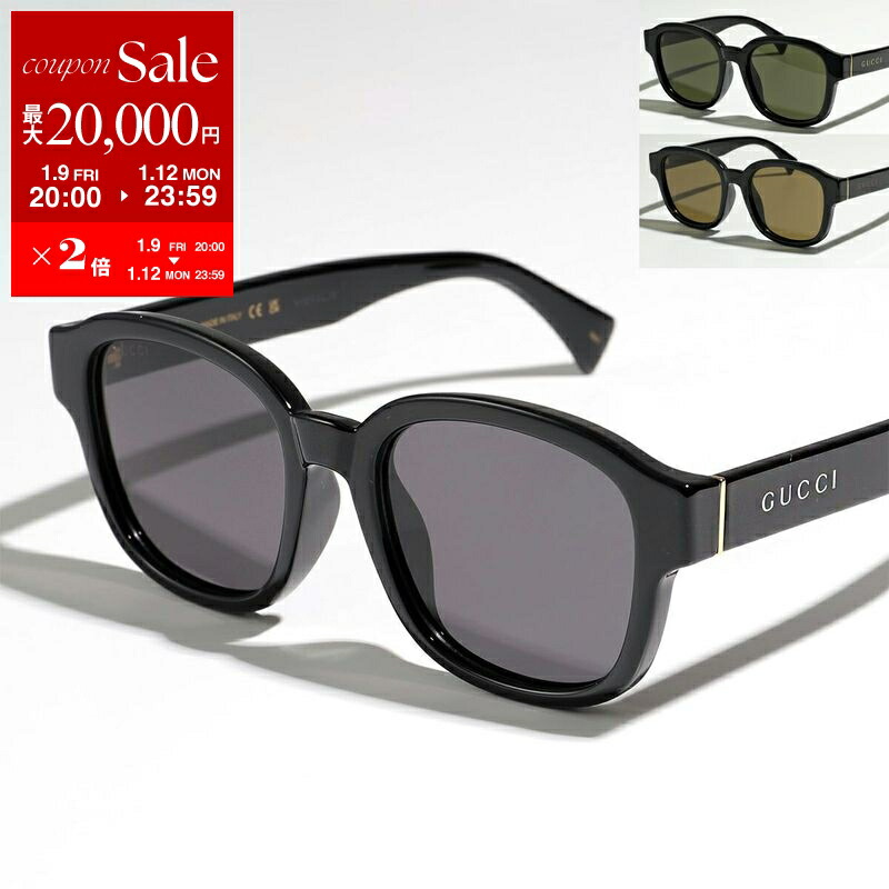 楽天市場】【最大2万円OFFクーポン対象・1/9-20時～】GUCCI グッチ