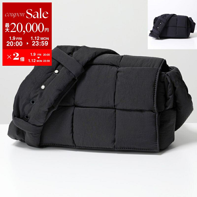 楽天市場】【5％OFFクーポン対象】ボッテガヴェネタ BOTTEGA VENETA