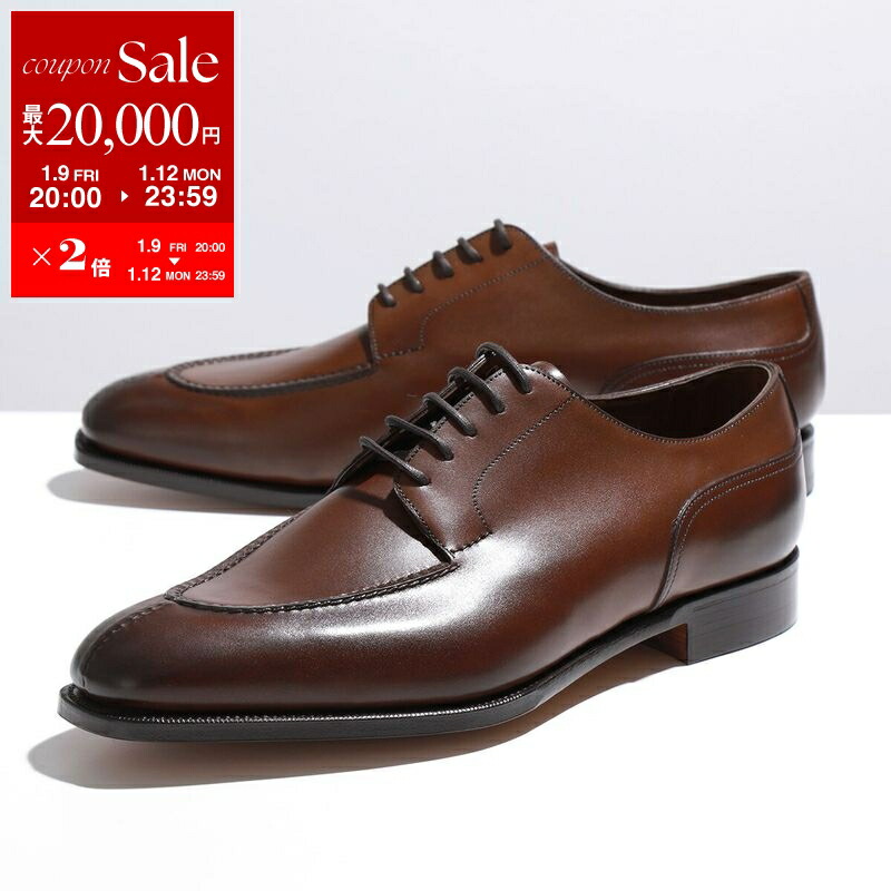 楽天市場】【最大2万円OFFクーポン対象・1/12-23時59迄】Edward Green