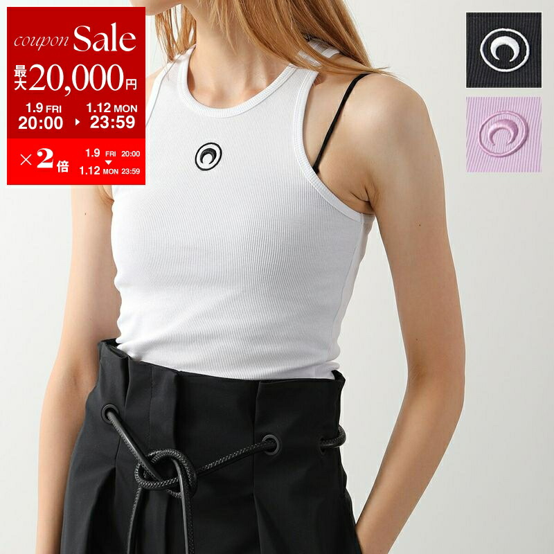 美品 24ss MARINE SERRE Organic Cotton 美品 24ss MARINE SERRE Organic Cotton 美品 24ss MARINE SERRE