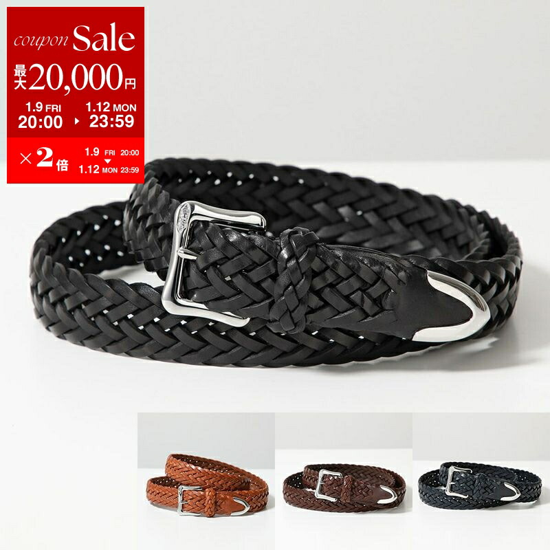 楽天市場】【最大2万円OFFクーポン対象・1/9-20時～】J&M DAVIDSON