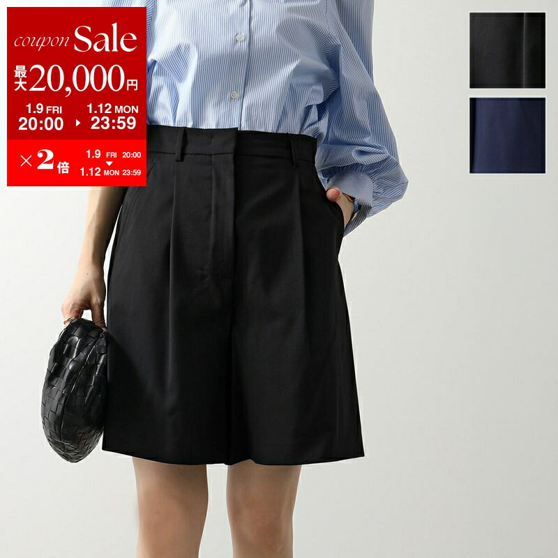 楽天市場】3.1 Phillip Lim スリーワンフィリップリム ショートパンツ