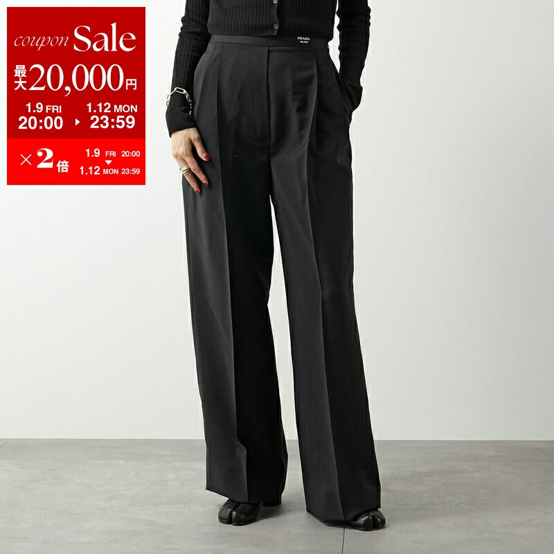 楽天市場】【最大2万円OFFクーポン対象・1/12-23時59迄】THE ROW ザ