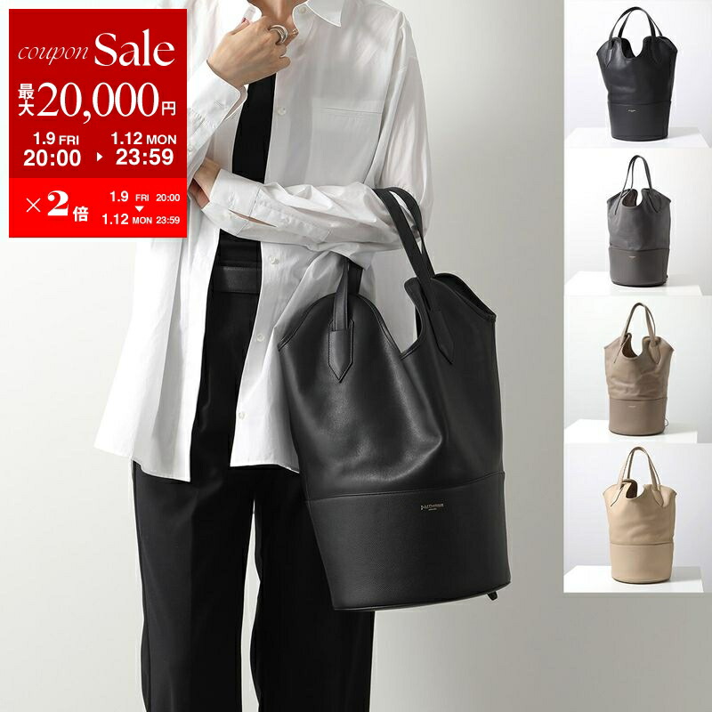 美品✨25万 J&M Davidson CHARLES 2way ビジネスバッグ 美品✨25万 J&M Davidson CHARLES 2way ビジネスバッグ