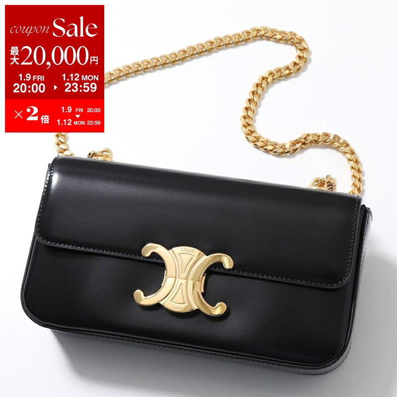 りんママ♡プロフ必読　CELINE ショルダーバッグ りんママ♡プロフ必読 CELINE ショルダーバッグ りんママ♡プロフ必読