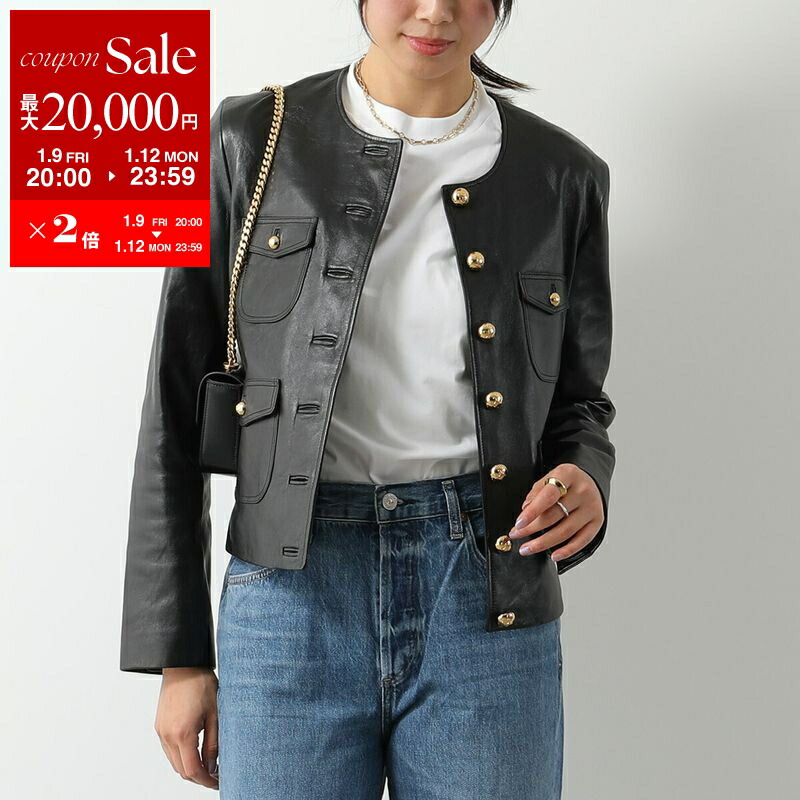 楽天市場】【最大2万円OFFクーポン対象・1/9-20時～】CELINE セリーヌ