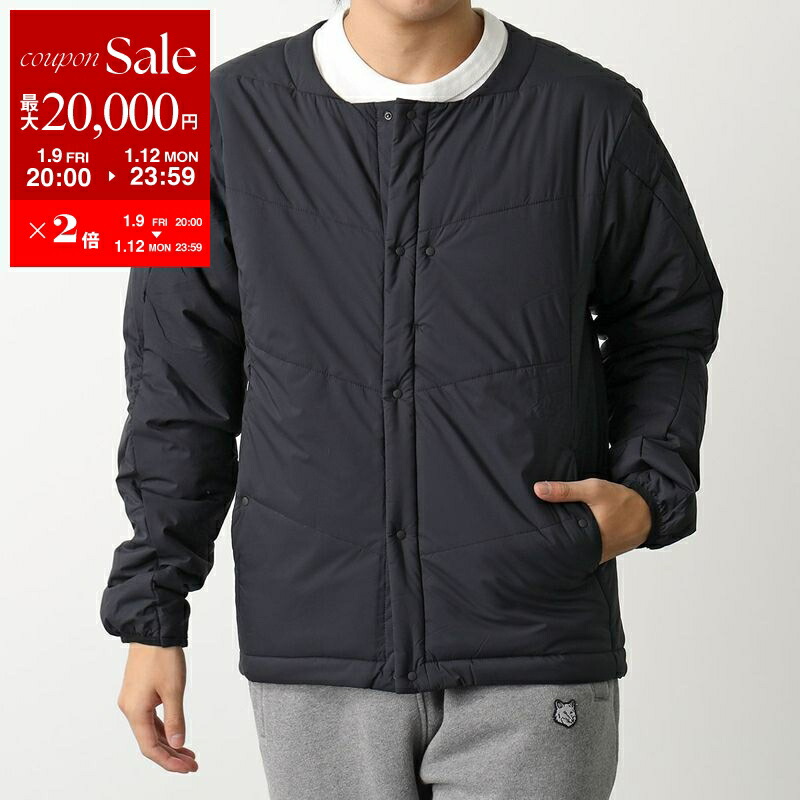 楽天市場】Tilak ティラック ジャケット サイズ:XL ストレッチナイロン