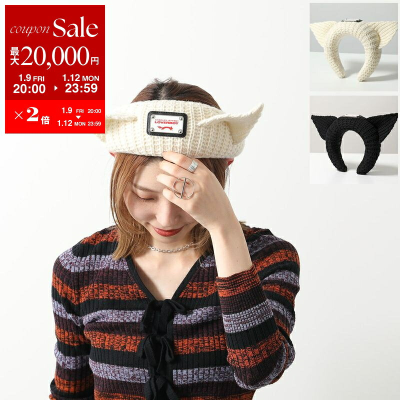 楽天市場】ROGER VIVIER ロジェヴィヴィエ カチューシャ BROCHE