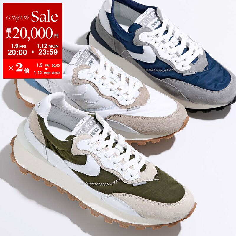 楽天市場】ボイルブランシェ VOILE BLANCHE スニーカー レディース