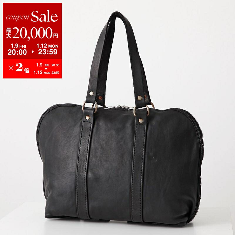 あおりんご　新品未使用！GUIDI ショルダーバッグ　BV08 あおりんご 新品未使用！GUIDI ショルダーバッグ BV08 楽天市場