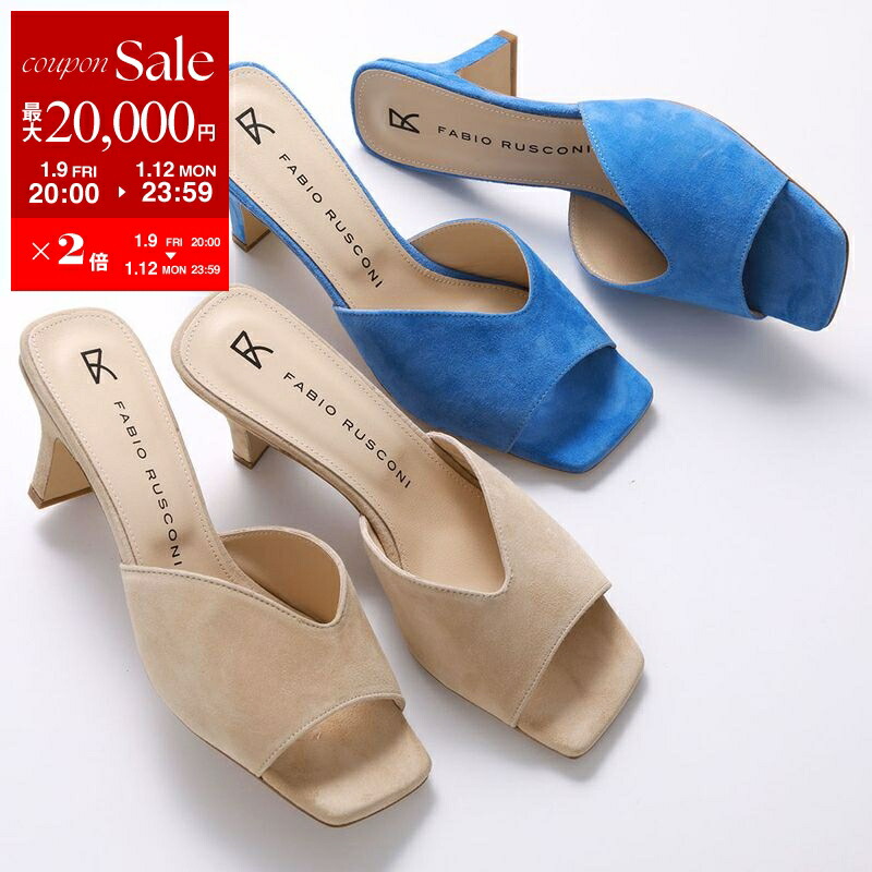 【新品】Bottega Veneta　トランスペアレントヒールサンダル 楽天市場】ボッテガヴェネタ BOTTEGA VENETA サンダル ミュール 729764