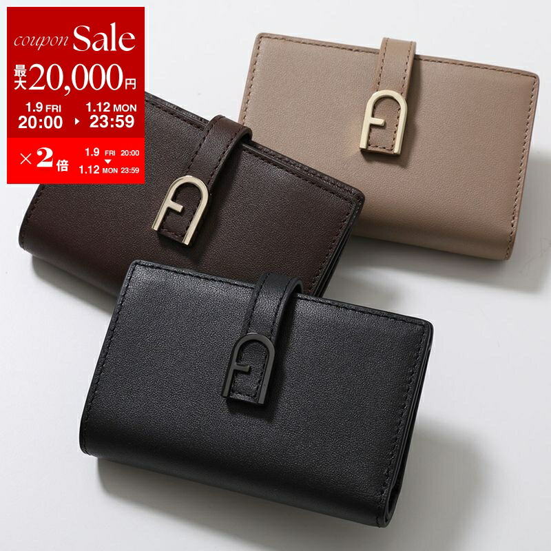 楽天市場】MARC JACOBS マークジェイコブス 三つ折り財布 カバード J