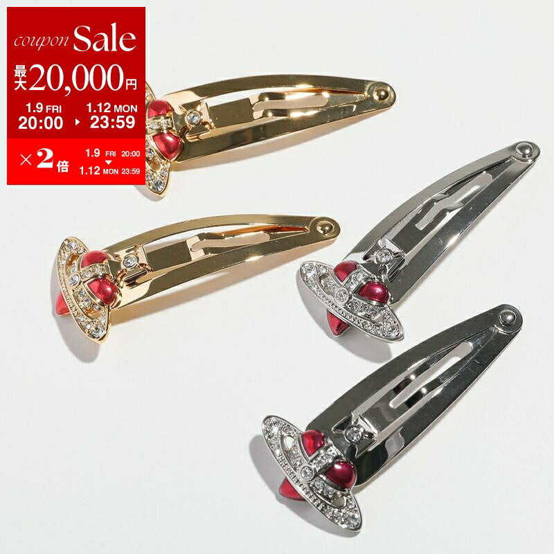 楽天市場】【送料無料】Vivienne Westwood ヴィヴィアン ウエスト