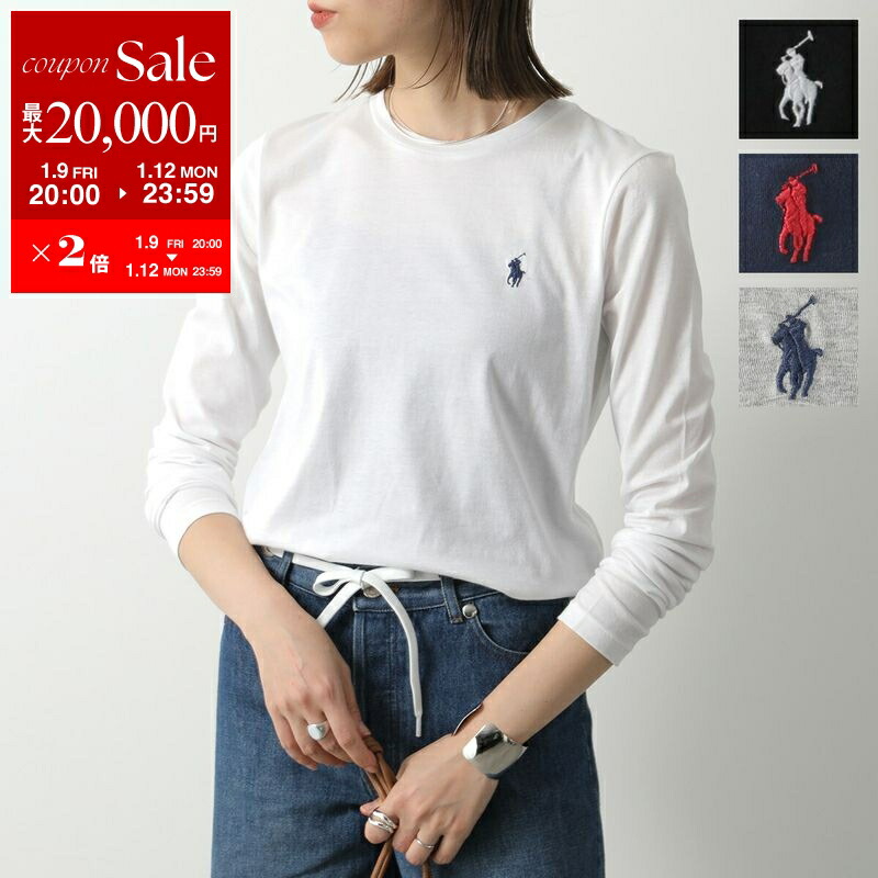 楽天市場】【最大2万円OFFクーポン対象・1/9-20時～】Polo Ralph