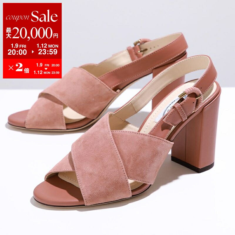 楽天市場】【最大2万円OFFクーポン対象・1/9-20時～】TODS トッズ