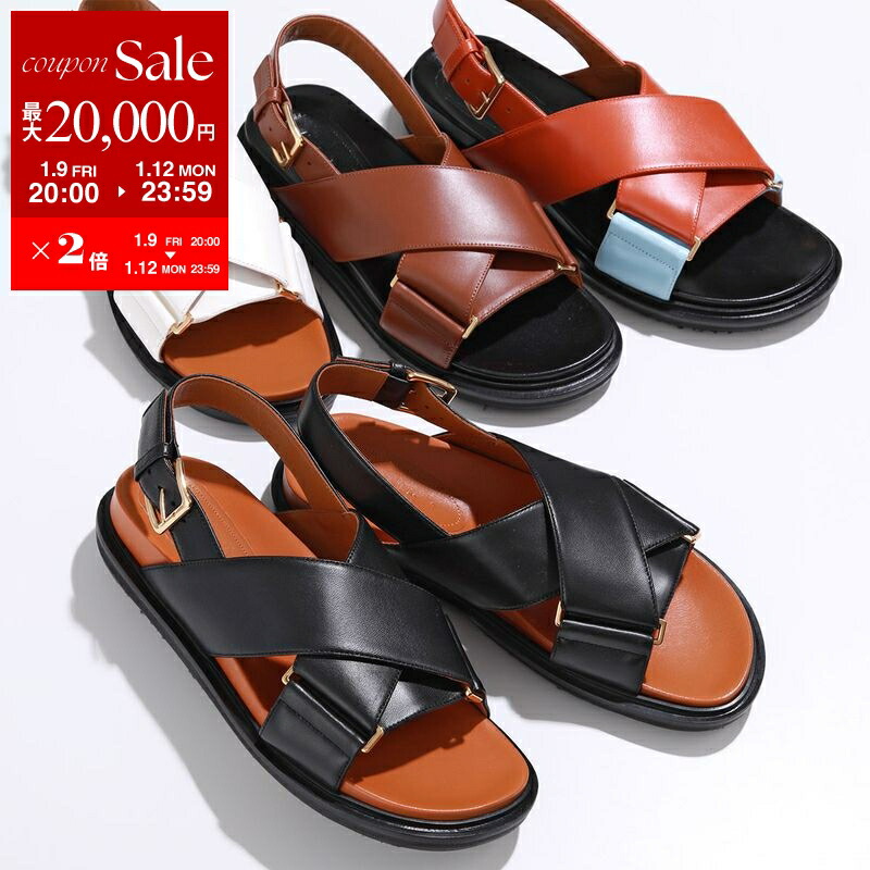 y.o◎マルニ　ストラップサンダル　38サイズ y.o◎マルニ ストラップサンダル 38サイズ y.o◎マルニ ストラップ