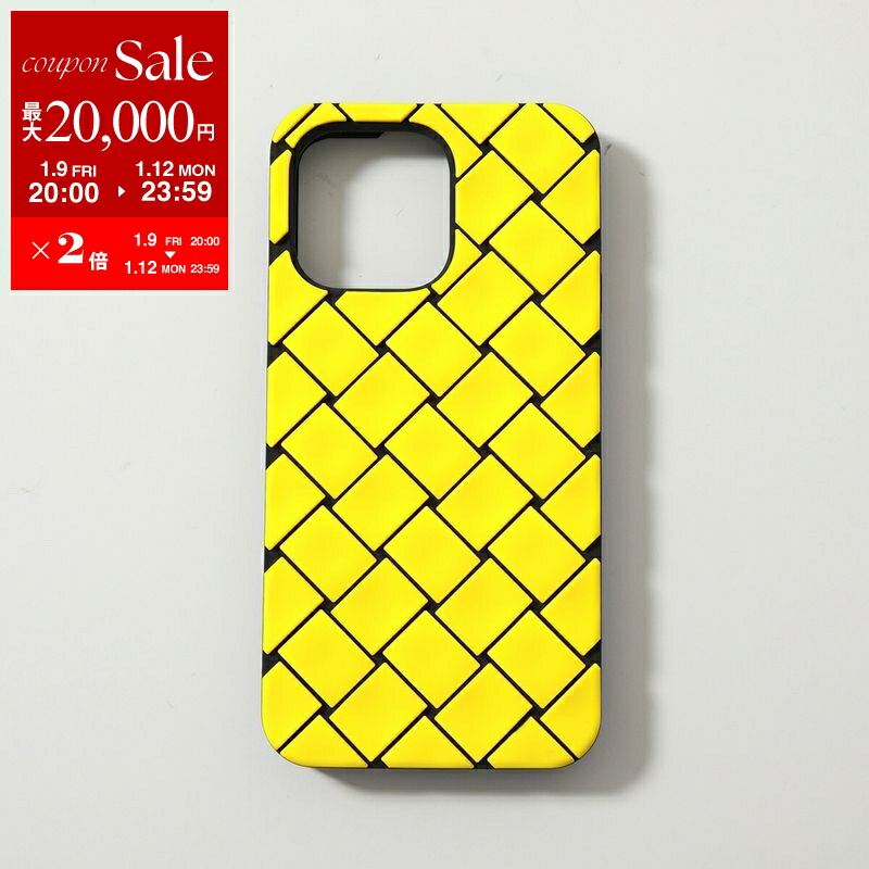 楽天市場】BOTTEGA VENETA ボッテガ・ヴェネタ iPhone14PRO MAX