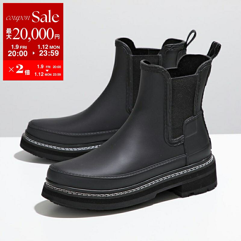 楽天市場】【最大2万円OFFクーポン対象・1/12-23時59迄】HUNTER