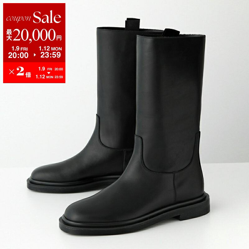 楽天市場】Gianvito Rossi ジャンヴィトロッシ ロングブーツ MONTEY