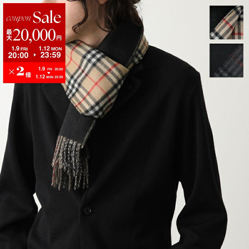 ✨新品タグ付き✨バーバリーロンドン マフラー メリノウール カシミヤ混 楽天市場】バーバリー ☆希少 メリノウール/カシミア マフラー