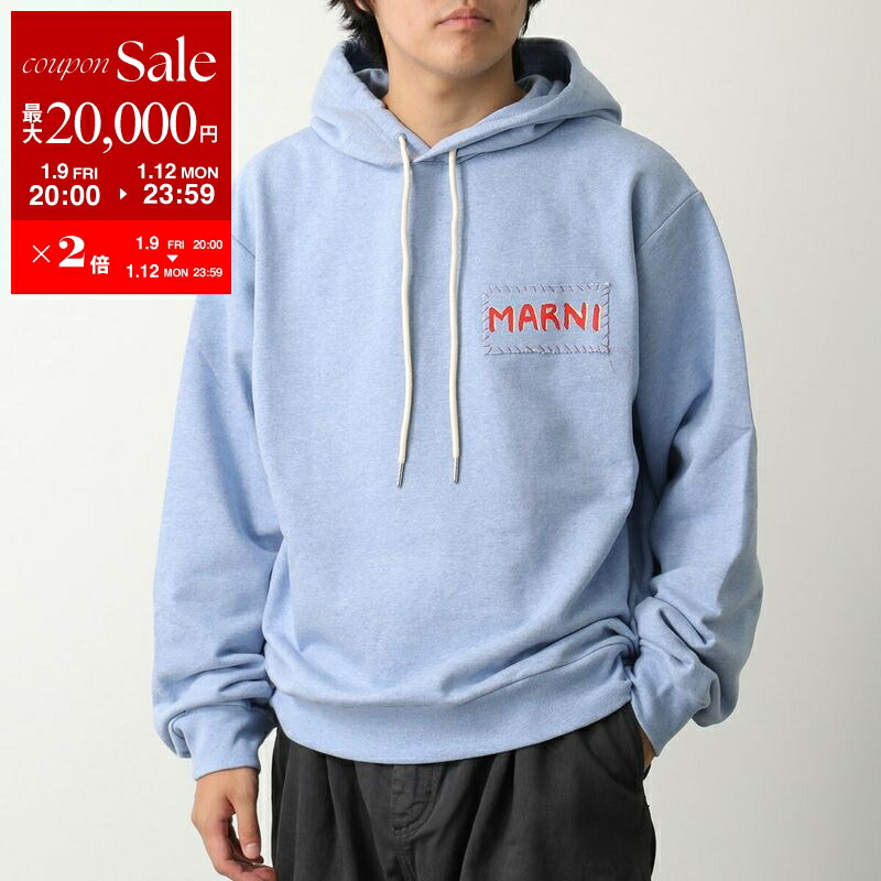 ♡新品未使用♡MARNI♡ジャケット レディース】JACKET | MARNI(マルニ) / アウター スーツ・テーラード