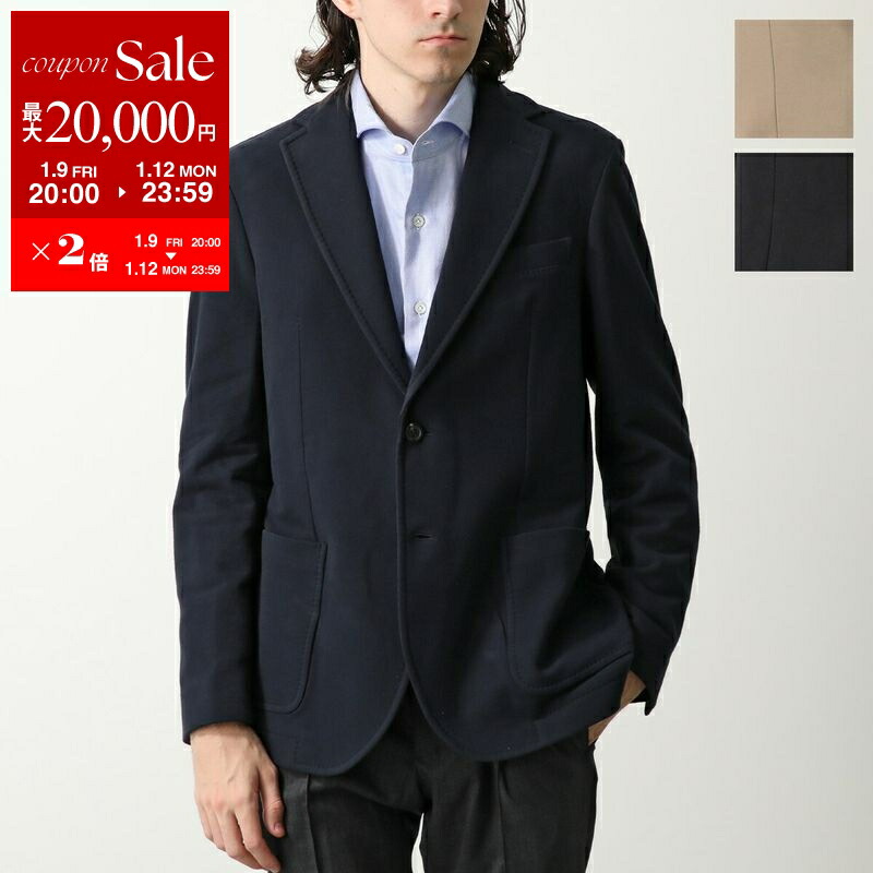 楽天市場】CIRCOLO 1901 チルコロ ジャケット CN3368 メンズ 2B