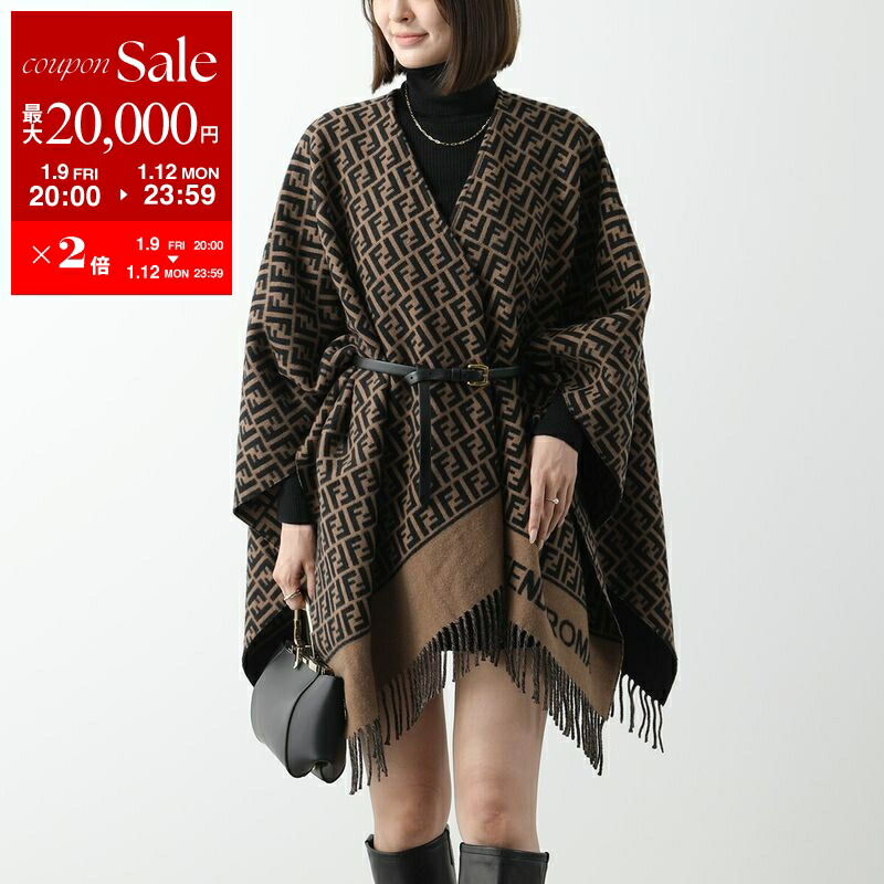 楽天市場】【最大2万円OFFクーポン対象・1/9-20時～】FENDI フェンディ