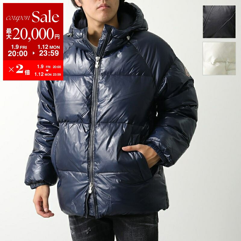 楽天市場】PYRENEX ピレネックス ダウンジャケット SHIFT シフト