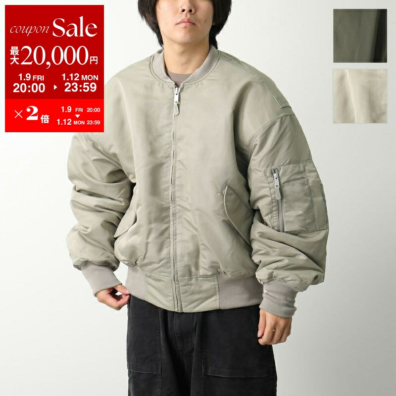 エンタイアスタジオ　ダウン　ショート丈 エンタイアスタジオダウンショート丈