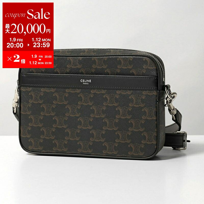 楽天市場】【最大2万円OFFクーポン対象・1/9-20時～】CELINE セリーヌ
