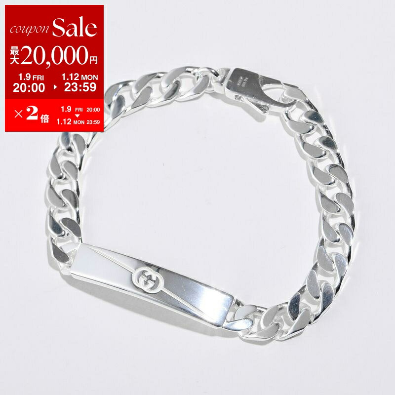 グッチブレスレット 楽天市場】【最大2万円OFFクーポン対象・1/12-23時59迄】GUCCI グッチ