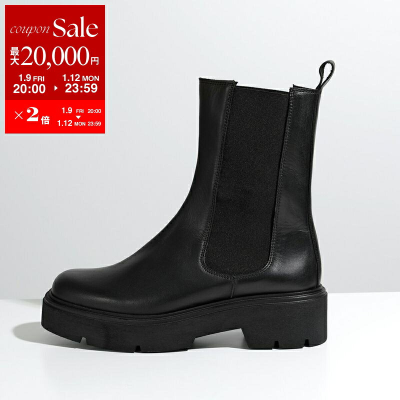 楽天市場】【最大2万円OFFクーポン対象・1/9-20時～】TOGA PULLA