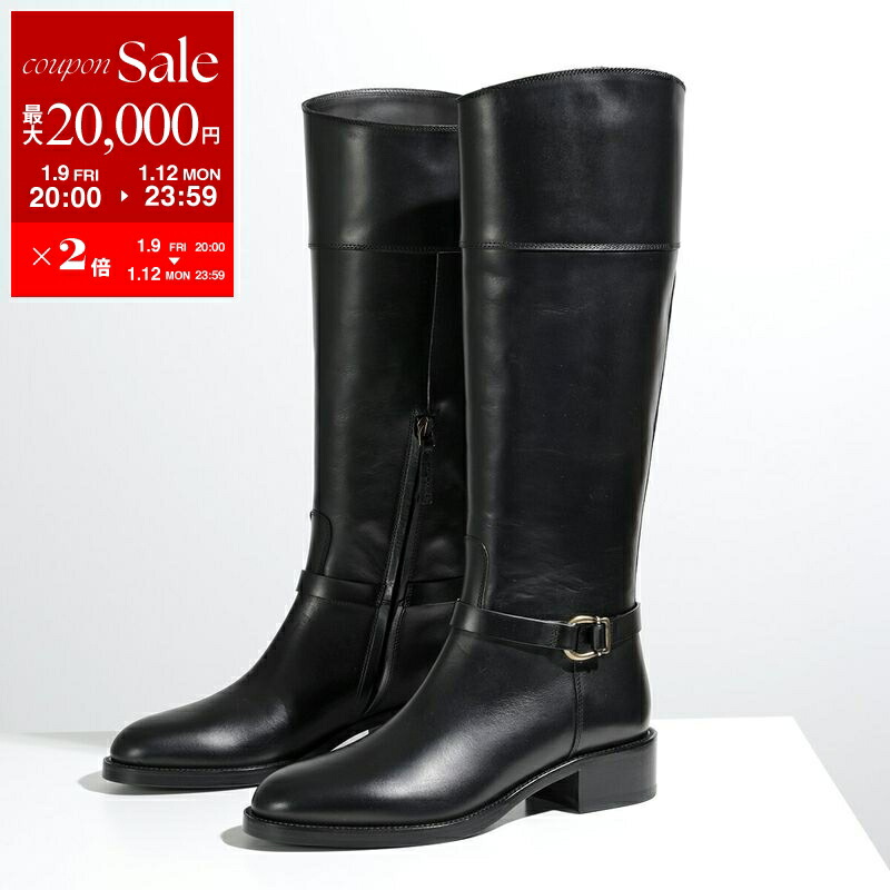 36 SARTORE ２WAY ロングブーツ 黒 サルトル レザー 23 楽天市場】【最大2万円OFFクーポン対象・1/12-23時59迄】SARTORE