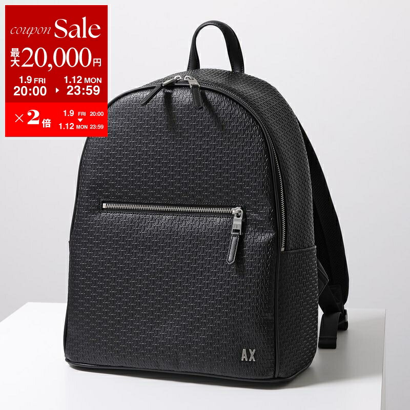 楽天市場】【最大2万円OFFクーポン対象・1/9-20時～】EMPORIO ARMANI