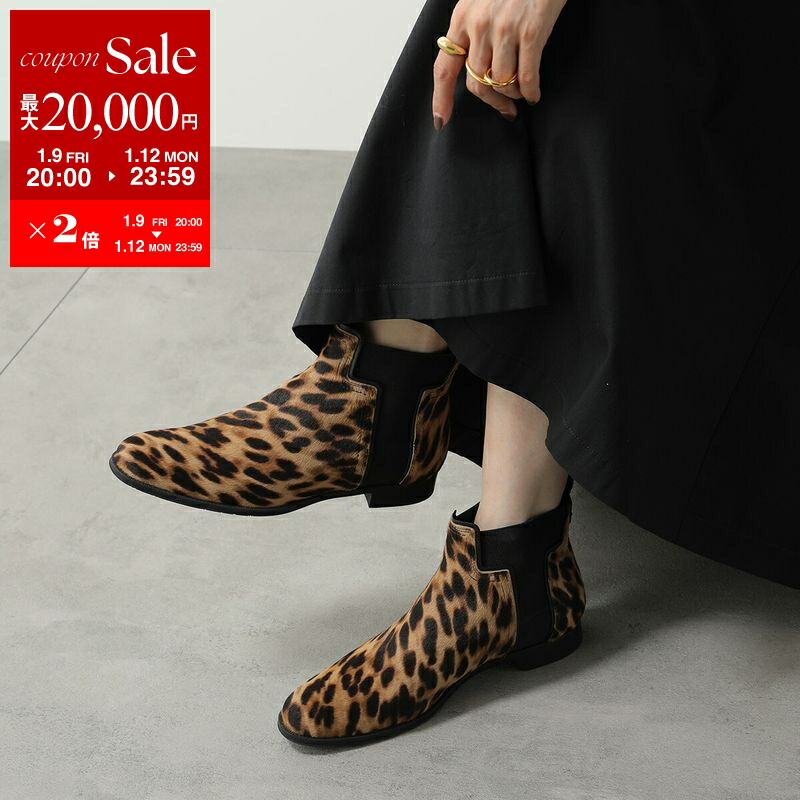 楽天市場】【最大2万円OFFクーポン対象・1/12-23時59迄】TODS トッズ