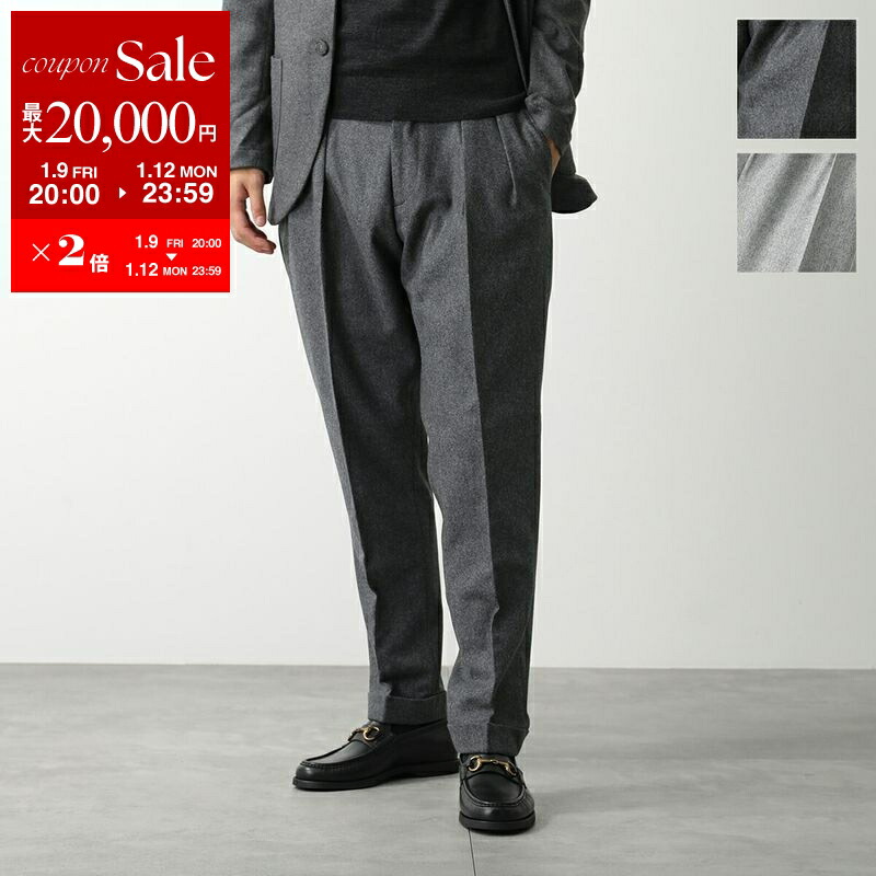 楽天市場】【最大2万円OFFクーポン対象・1/12-23時59迄】BERWICH ベル